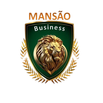 Mansão_logo-removebg-preview.png