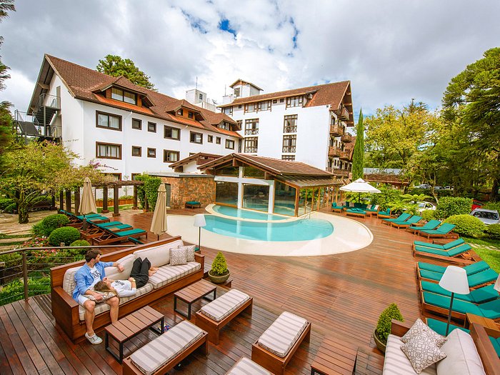bavaria-sport-hotel.jpg