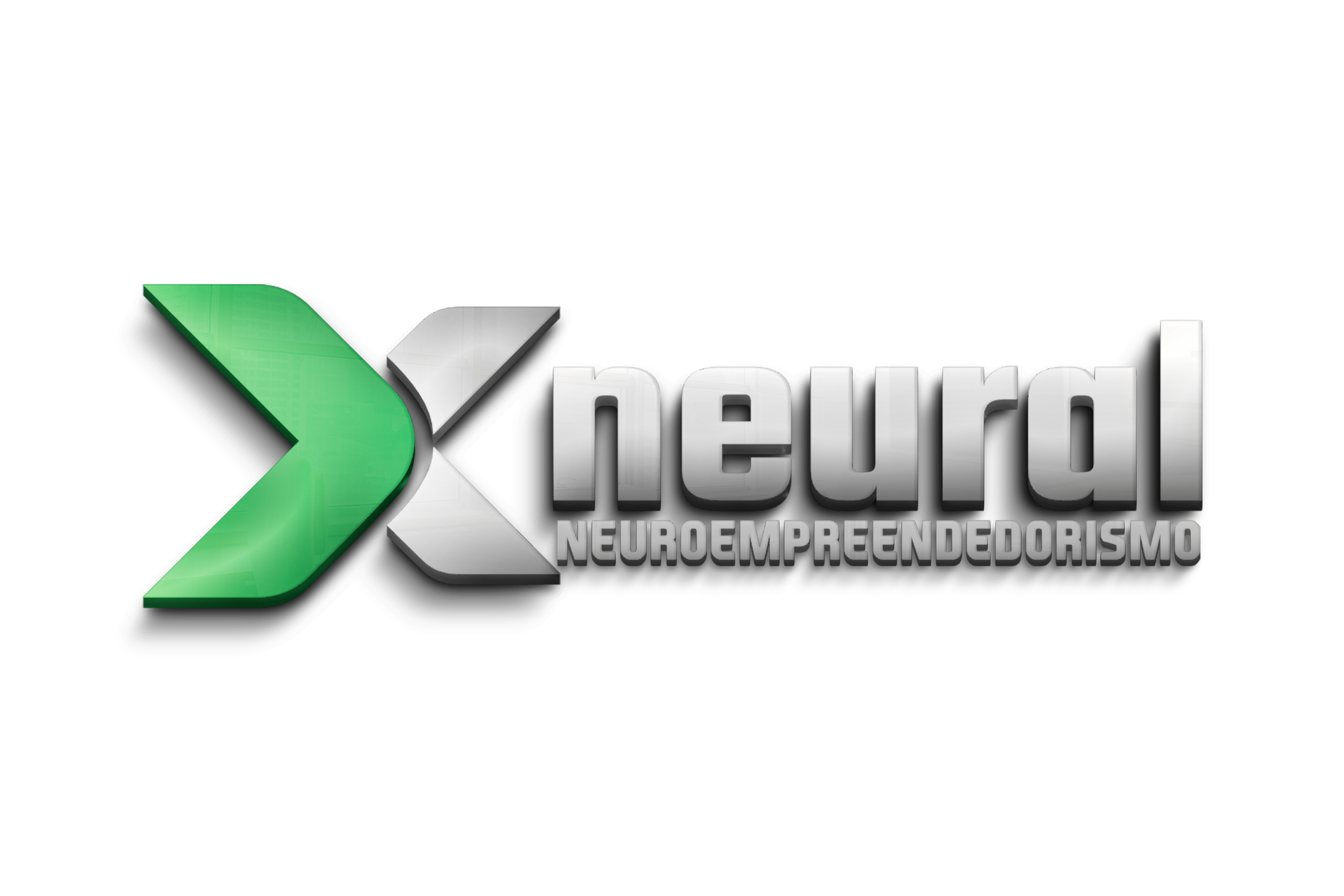 XN PNG 1.png